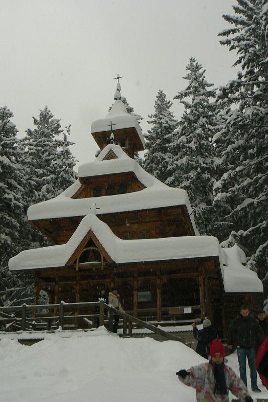 zakopane_ws_ 002.jpg